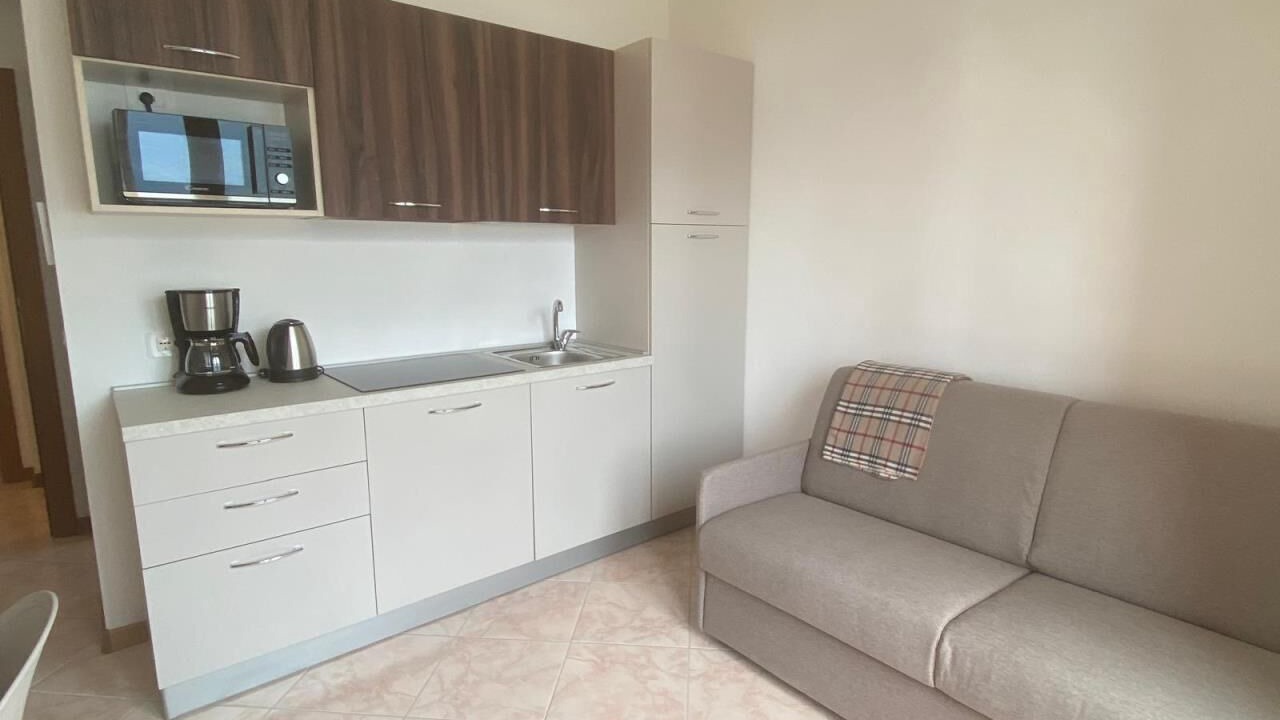 Photo of Livingroom in Limone sul Garda