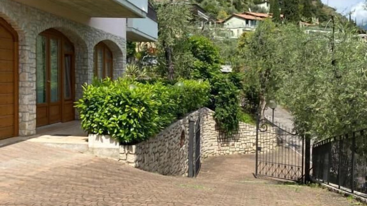 Photo of Outdoor in Limone sul Garda