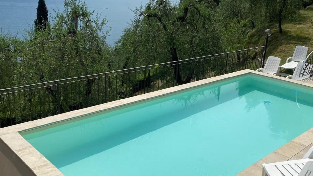 Photo of Outdoor in Limone sul Garda
