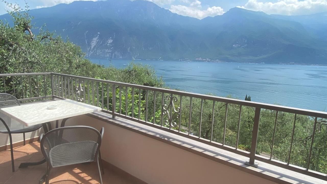 Photo of Outdoor in Limone sul Garda