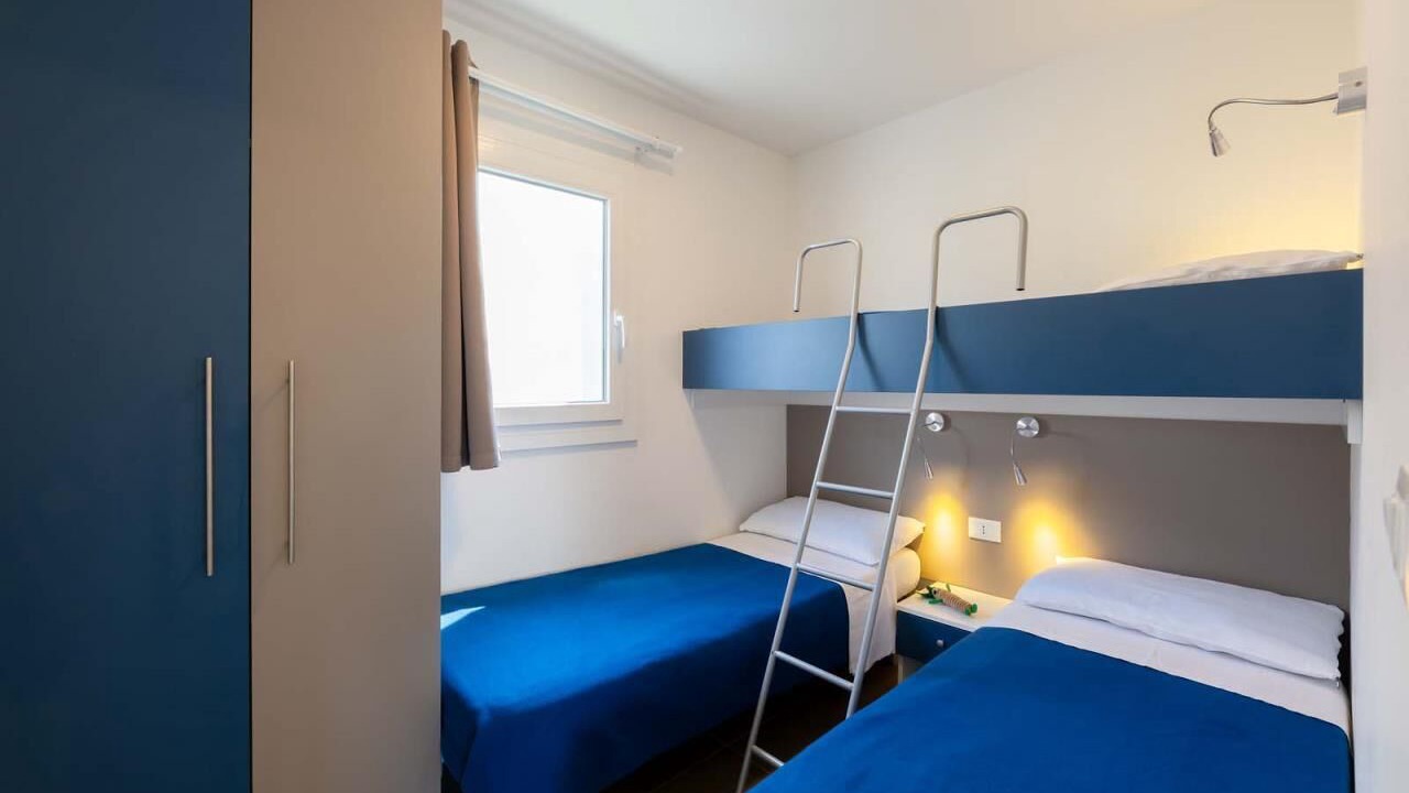 Photo of Bedroom in Colà Di Lazise