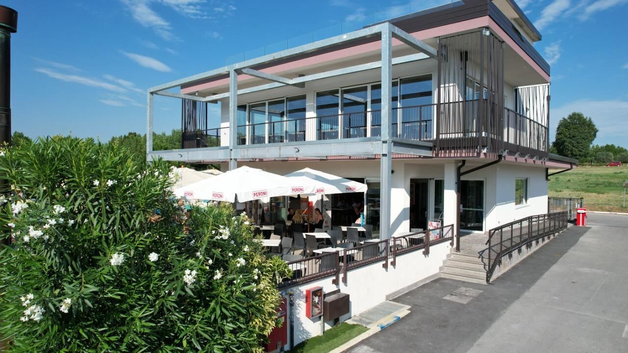 Photo of Outdoor in Colà Di Lazise