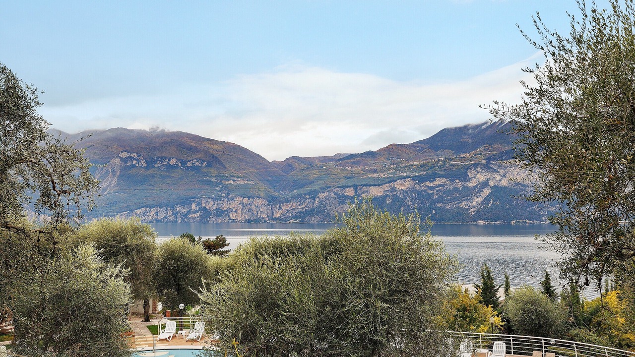 Photo of Others in Magugnago