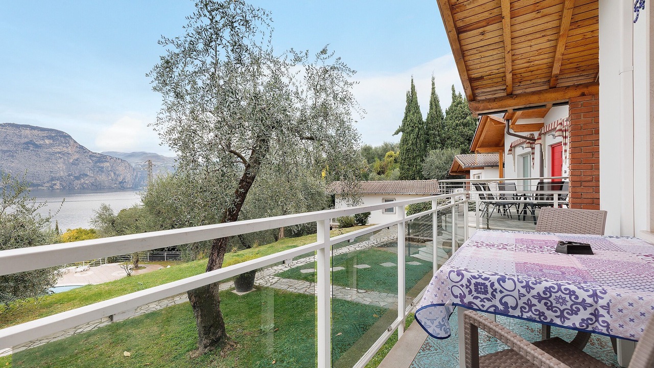 Photo of Outdoor in Magugnago