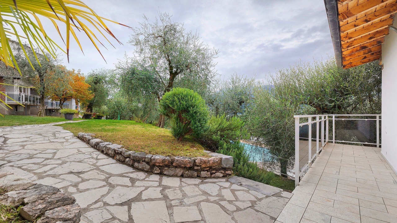 Photo of Outdoor in Magugnago
