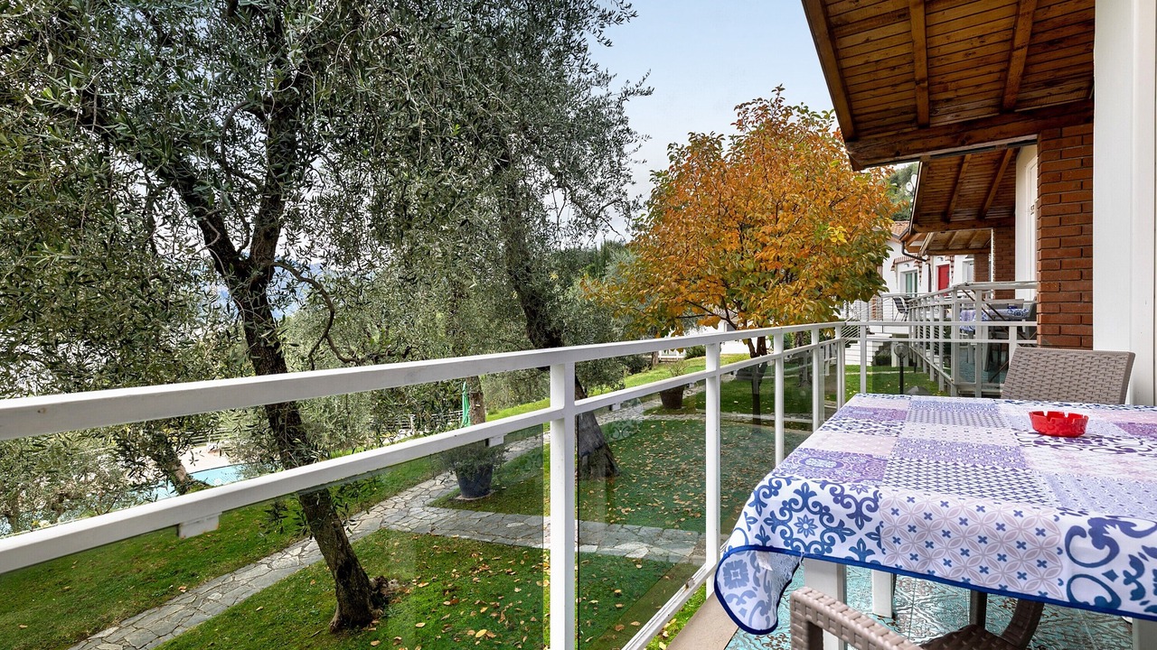 Photo of Outdoor in Magugnago