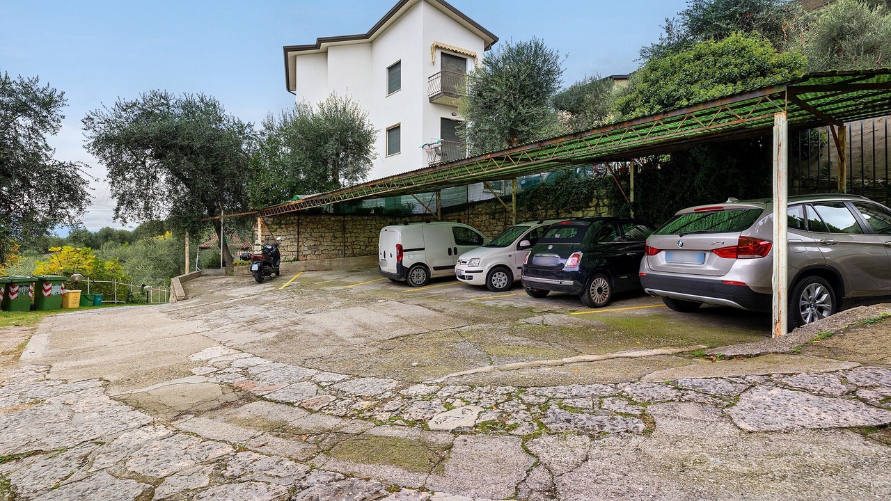 Photo of Outdoor in Magugnago