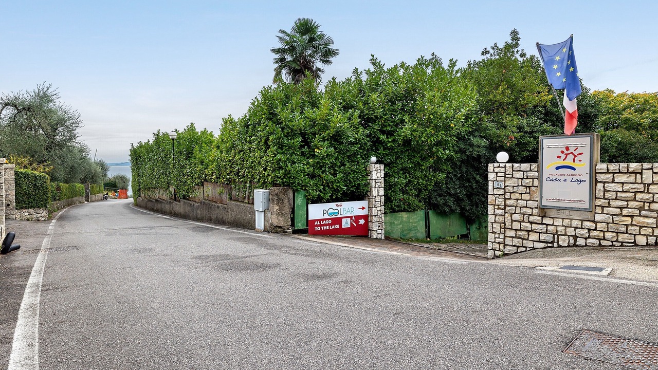 Photo of Others in Magugnago