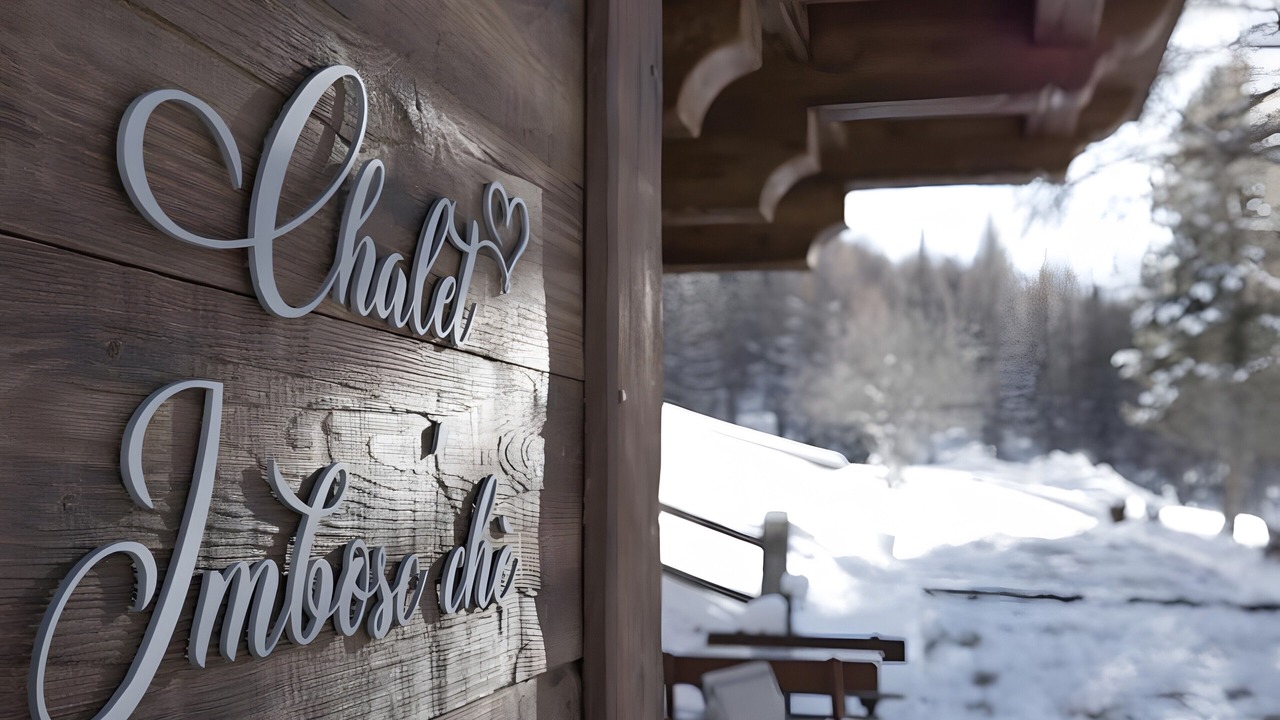 Photo of Outdoor in Teola