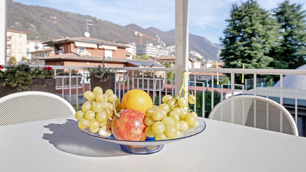 Photo of Outdoor in Sarnico