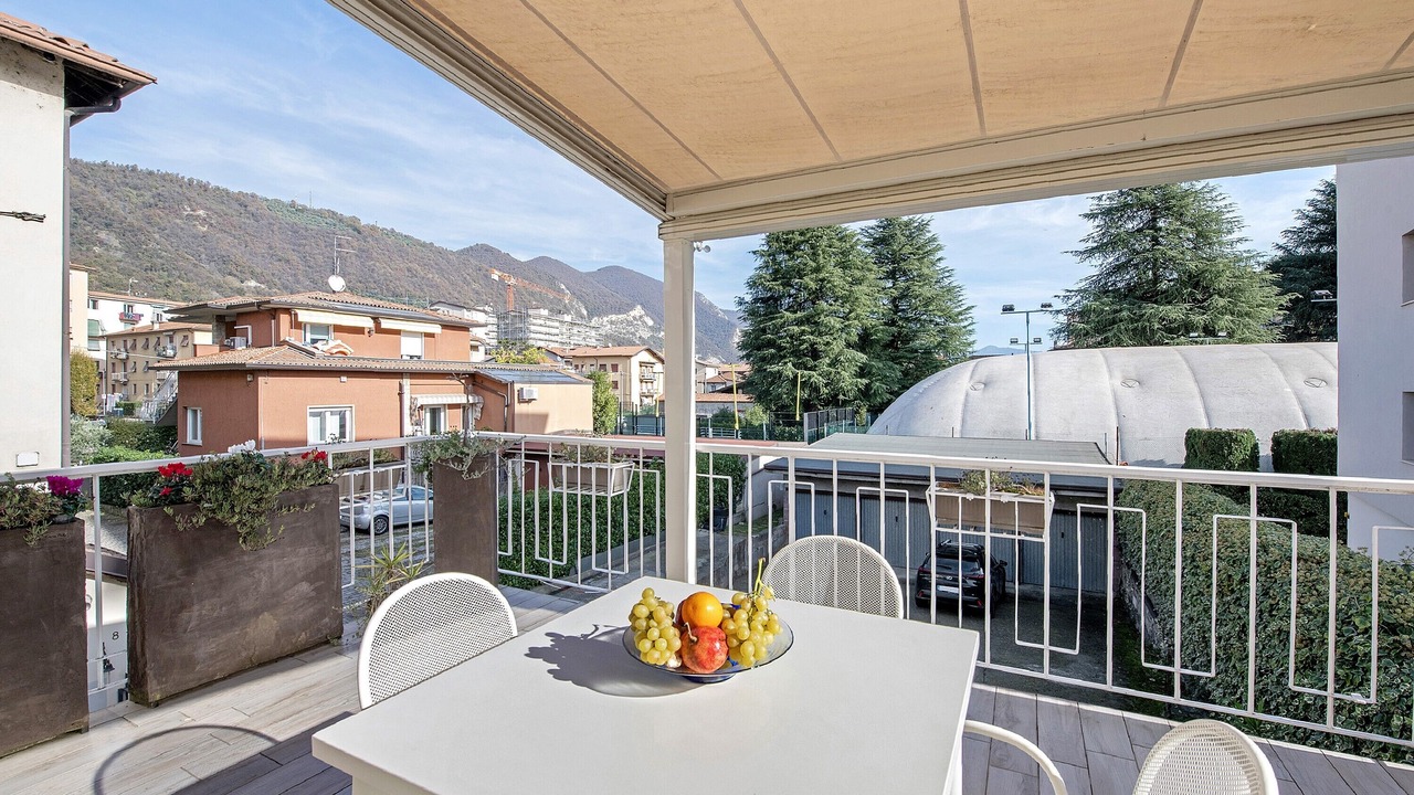 Photo of Outdoor in Sarnico