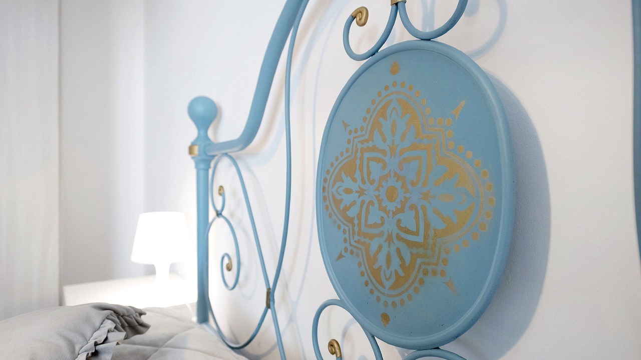 Photo of Bedroom in Sarnico