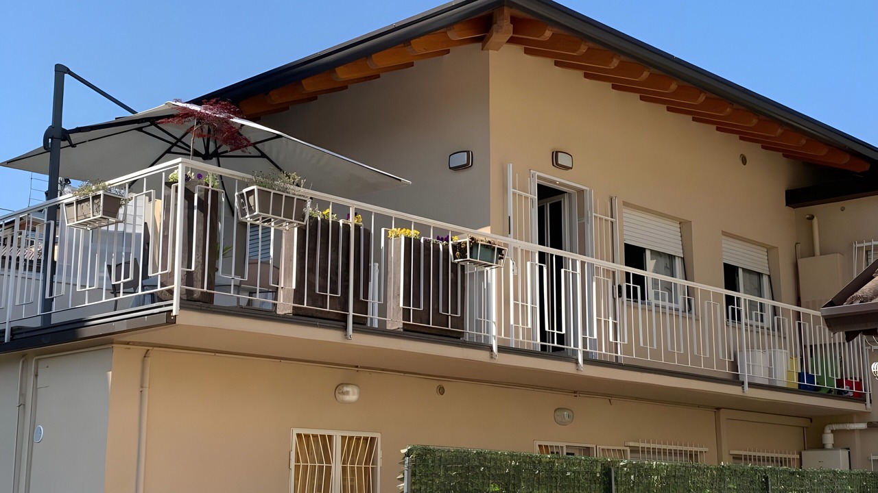 Photo of Outdoor in Sarnico