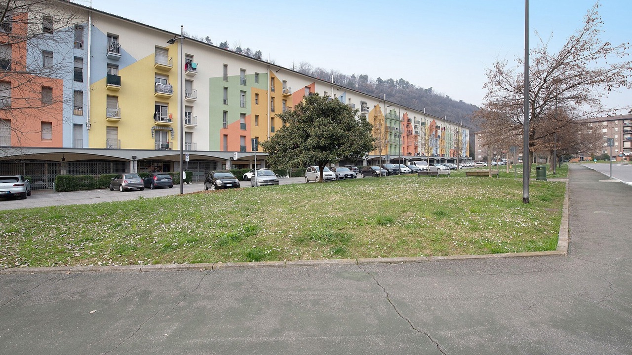 Photo of Outdoor in Trescore Balneario