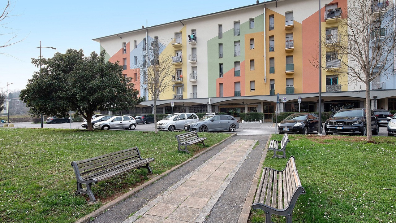 Photo of Outdoor in Trescore Balneario