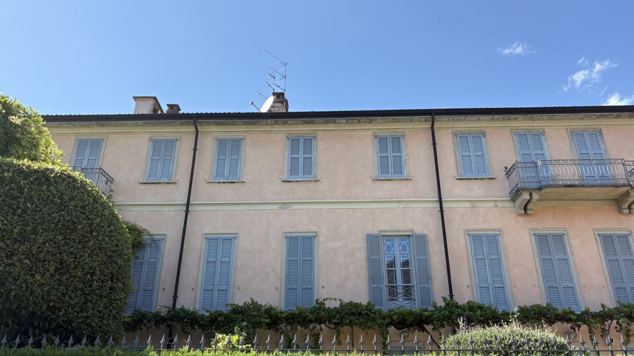 Photo of Outdoor in Cernobbio