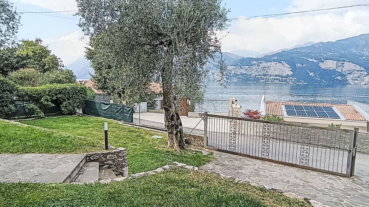 Photo of Others in Malcesine