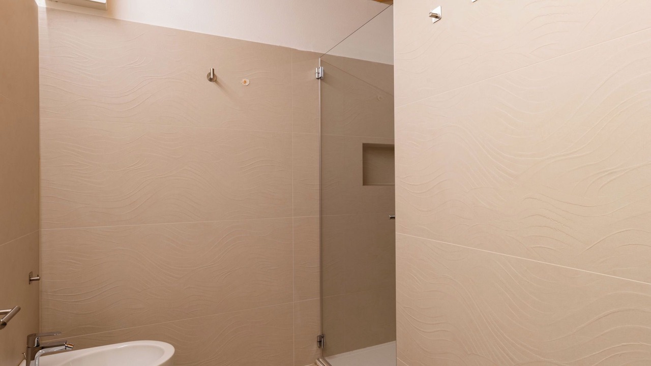 Photo of Bathroom in Assenza