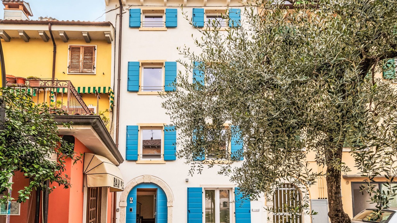 Photo of Others in Assenza