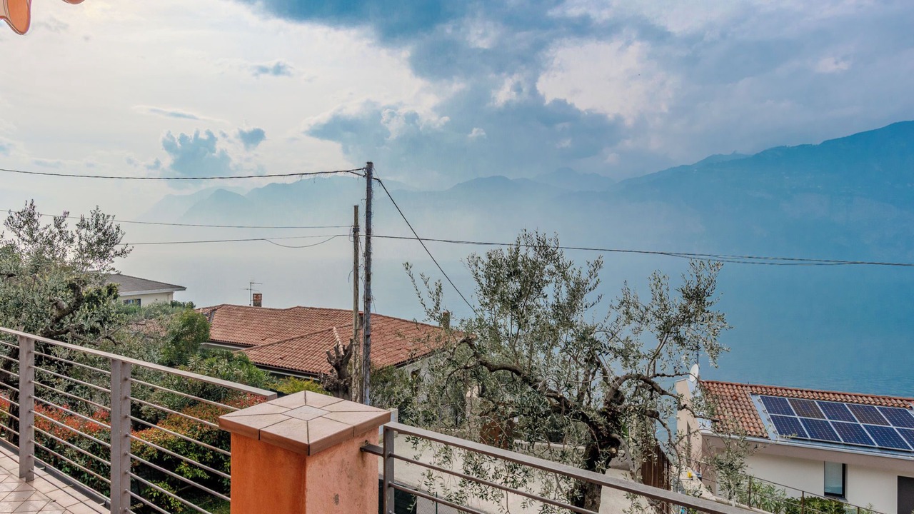 Photo of Others in Malcesine