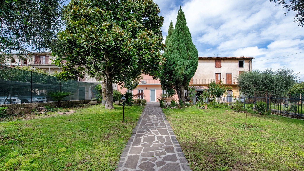 Photo of Outdoor in Manerba del Garda