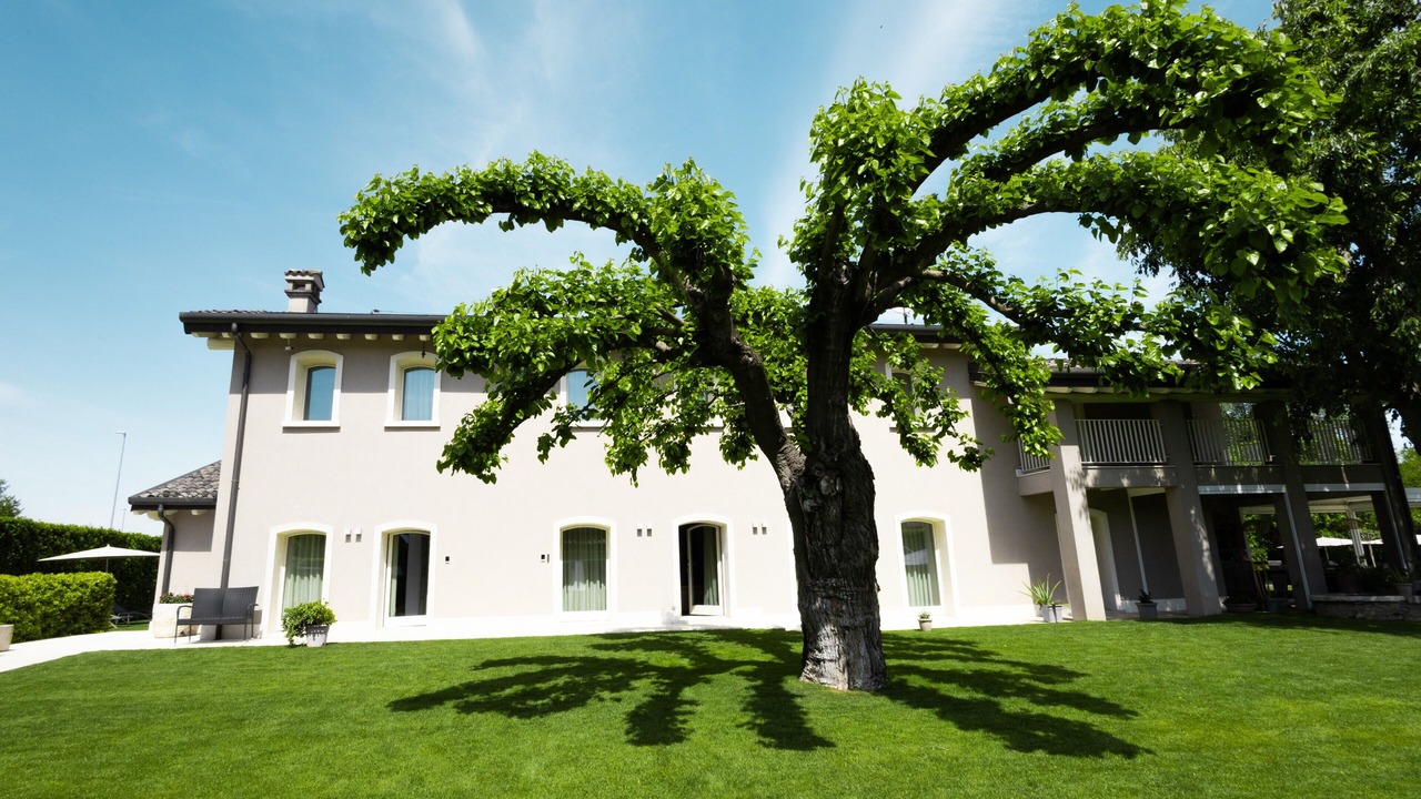 Photo of Outdoor in Ponti sul Mincio