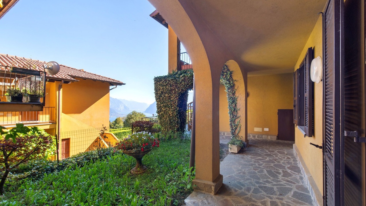 Photo of Outdoor in Civenna