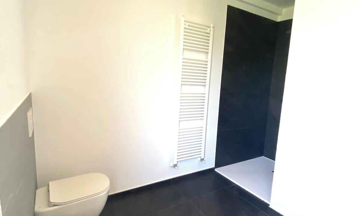 Photo of Bathroom in Rivoltella