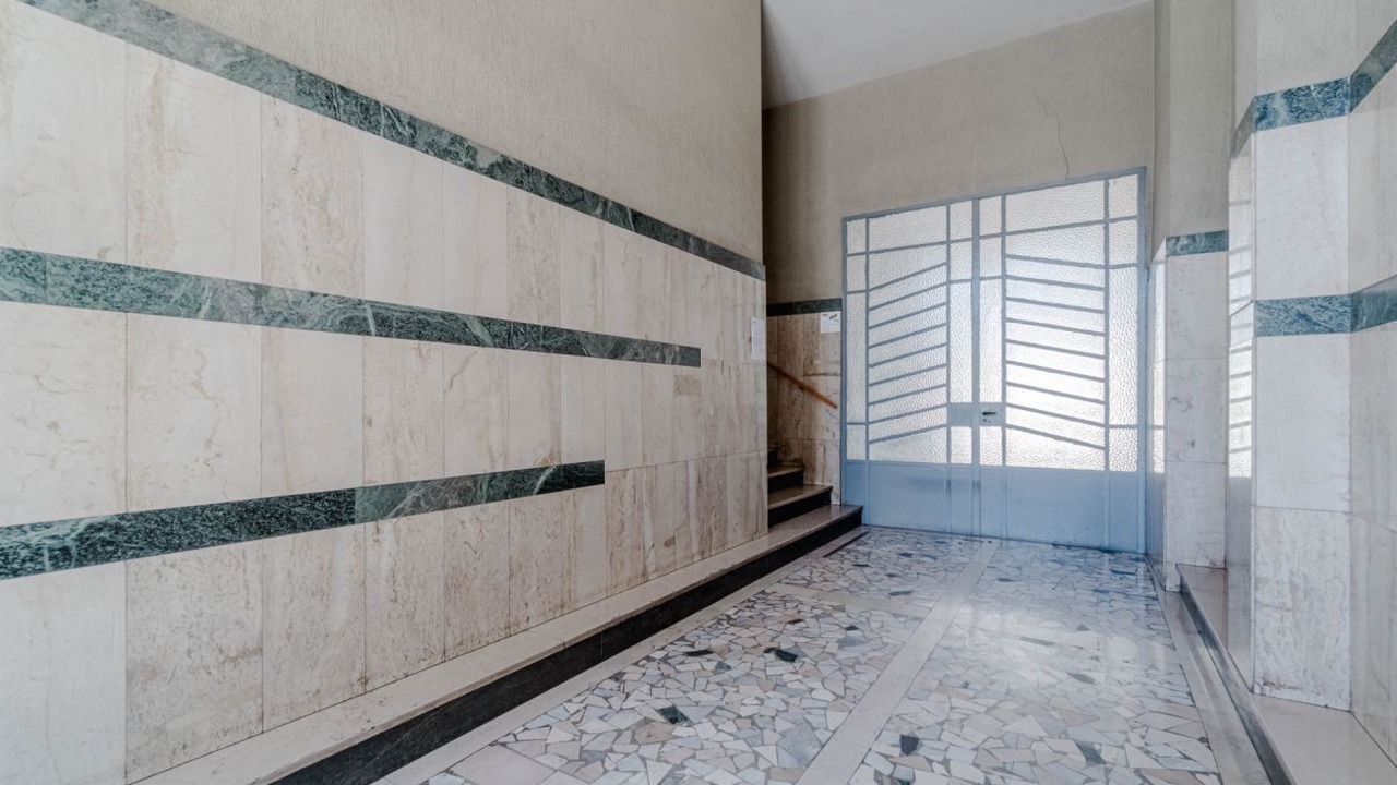 Photo of Others in Lingotto