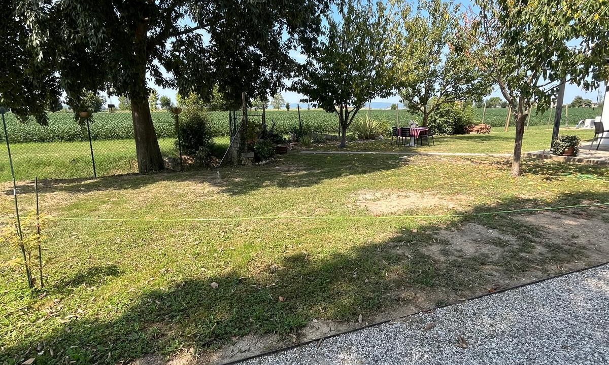 Photo of Outdoor in Ospedaletto di Pescantina