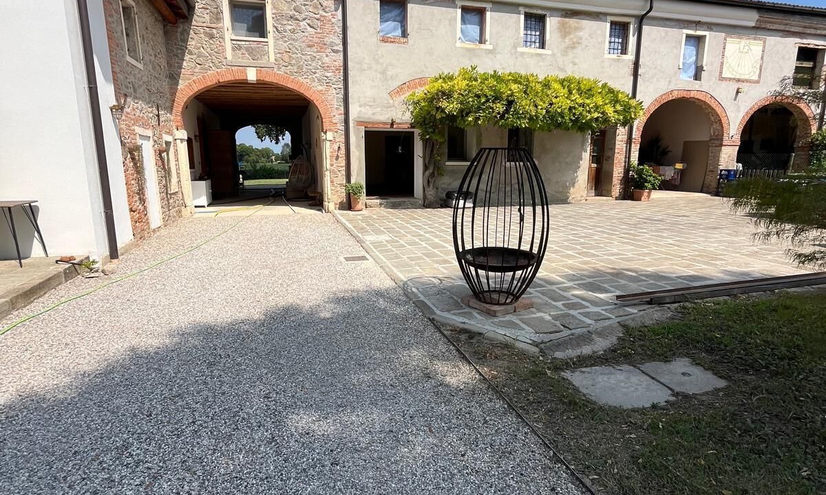 Photo of Outdoor in Ospedaletto di Pescantina