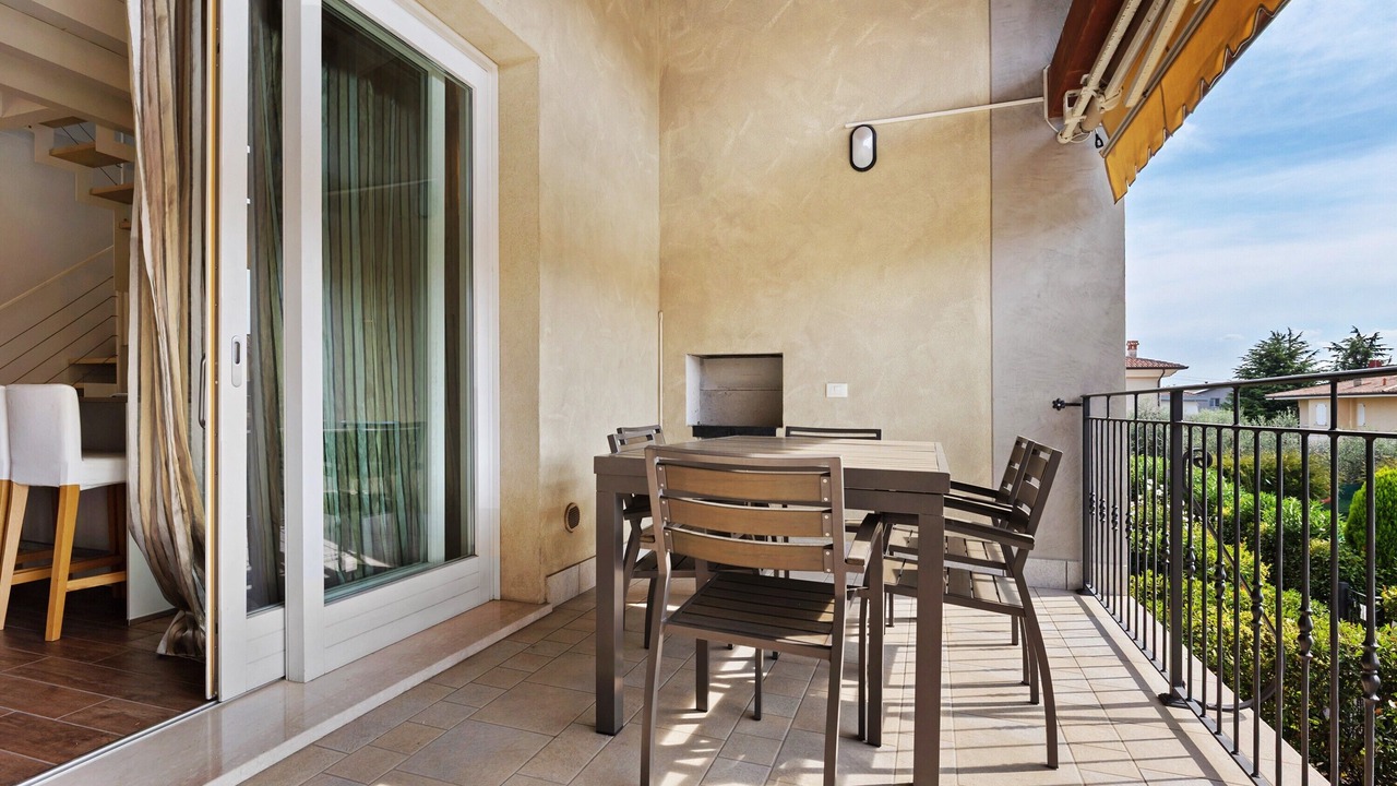 Photo of Outdoor in Raffa