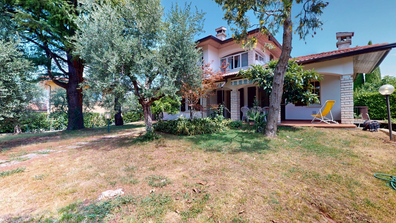 Photo of Outdoor in Colombare