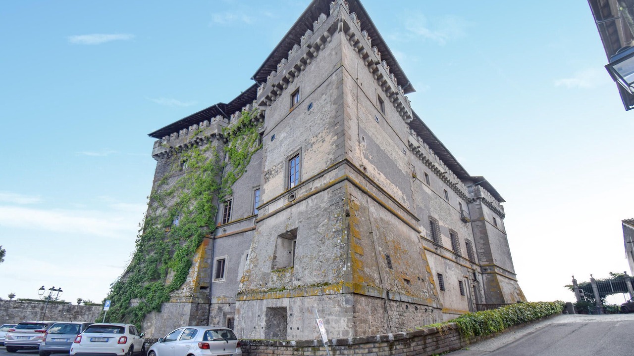 Photo of Others in Vignanello