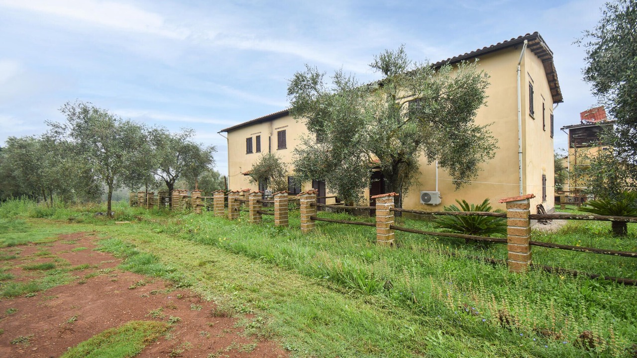 Photo of Others in Vignanello