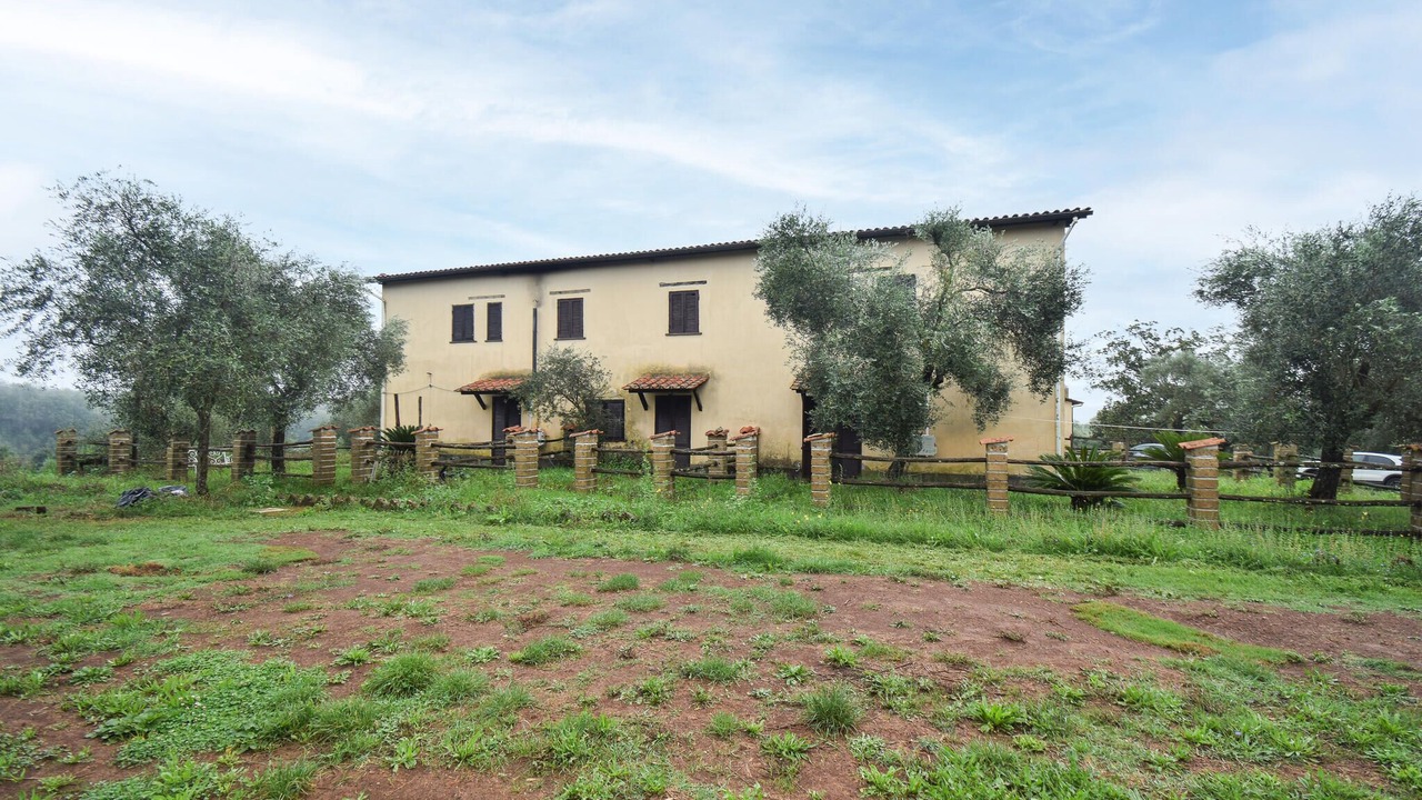 Photo of Others in Vignanello