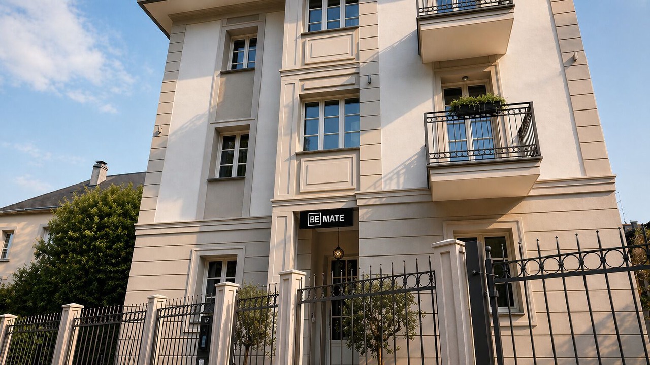 Photo of Outdoor in De Angeli