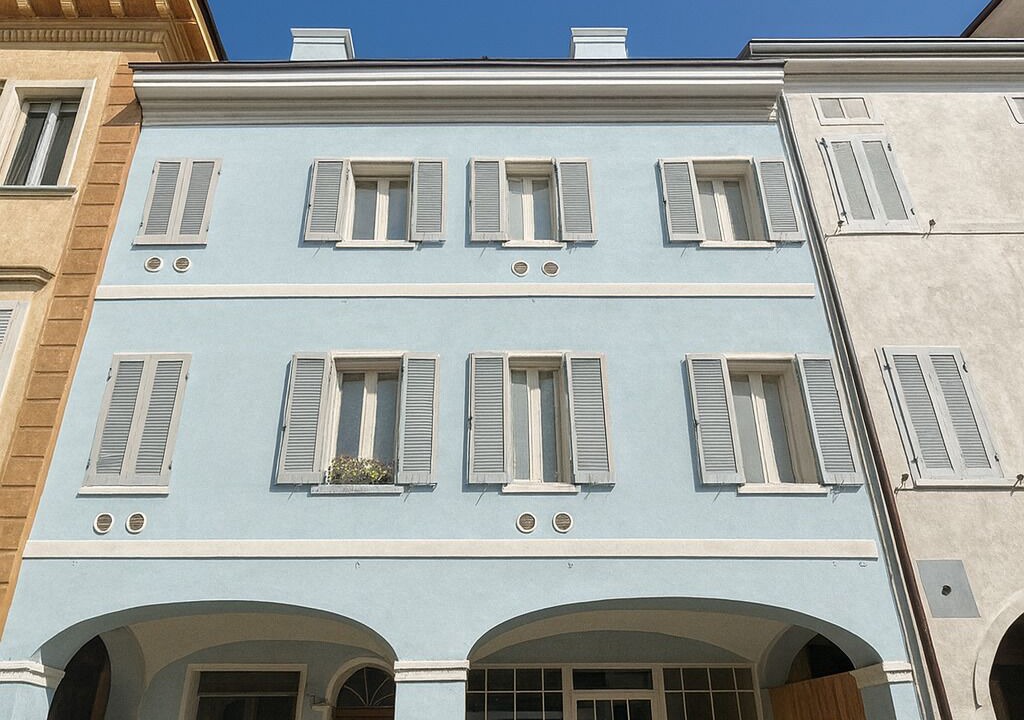 Photo of Outdoor in San Felice sul Panaro