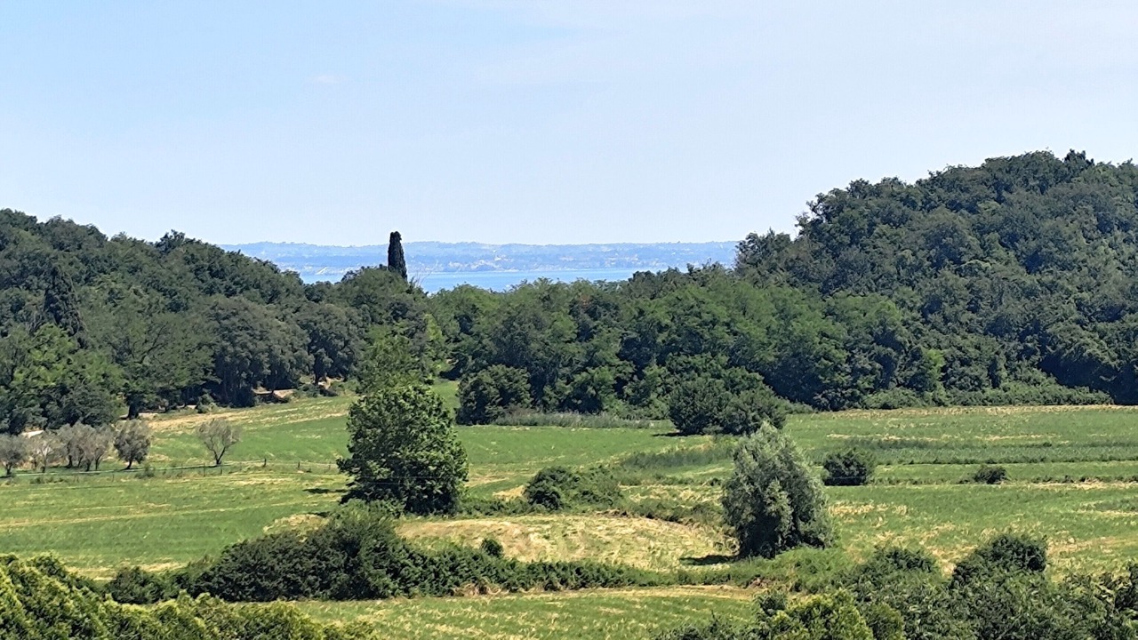Photo of Others in Polpenazze del Garda