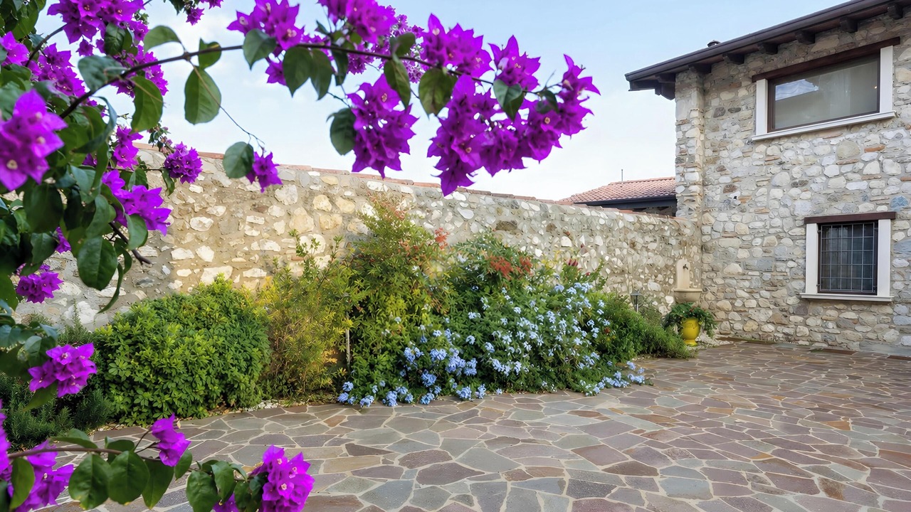 Photo of Outdoor in Polpenazze del Garda