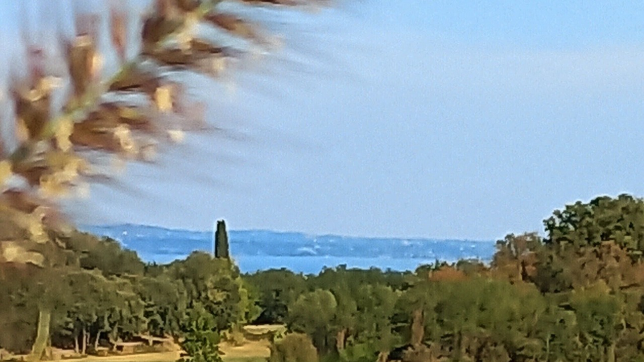Photo of Others in Polpenazze del Garda