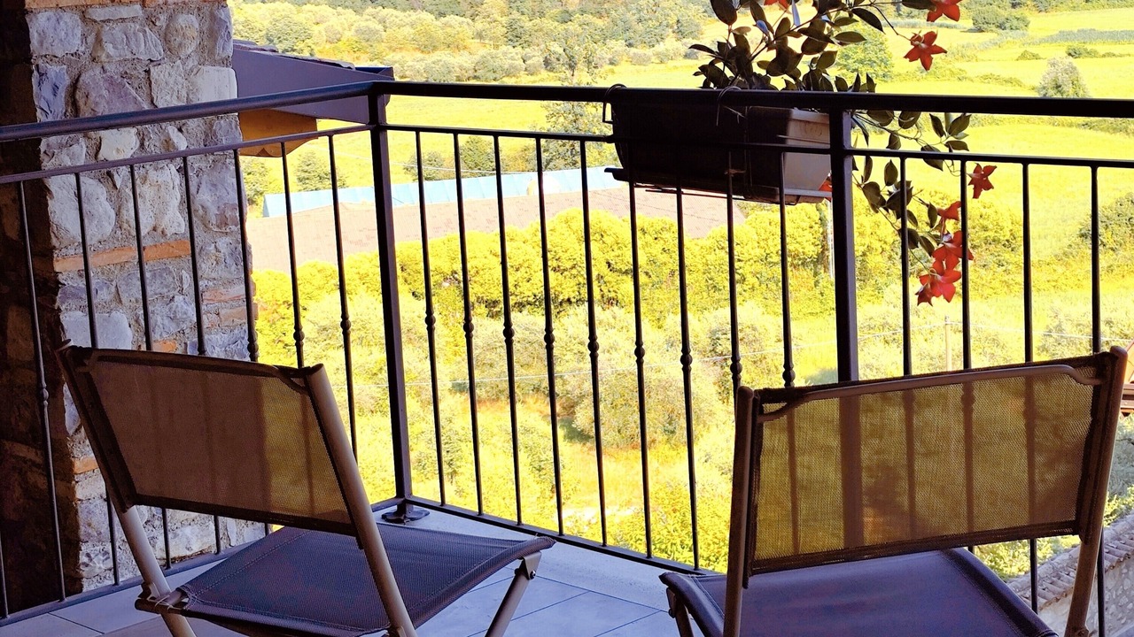 Photo of Outdoor in Polpenazze del Garda