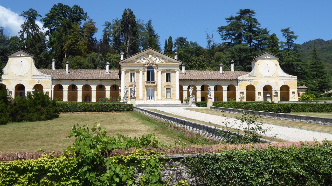 Photo of Outdoor in Cornuda