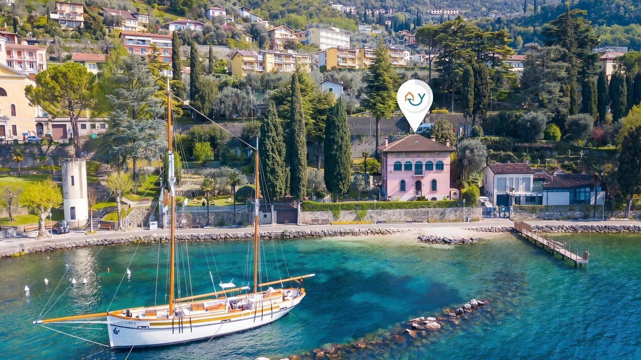 Photo of Others in Malcesine
