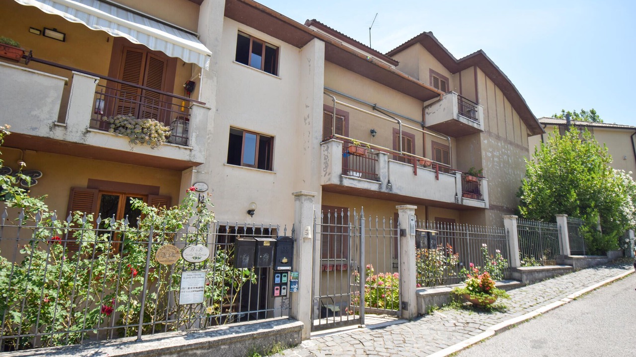 Photo of Others in Monteleone Sabino