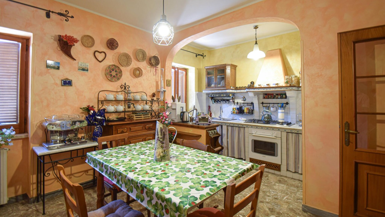 Photo of Others in Monteleone Sabino
