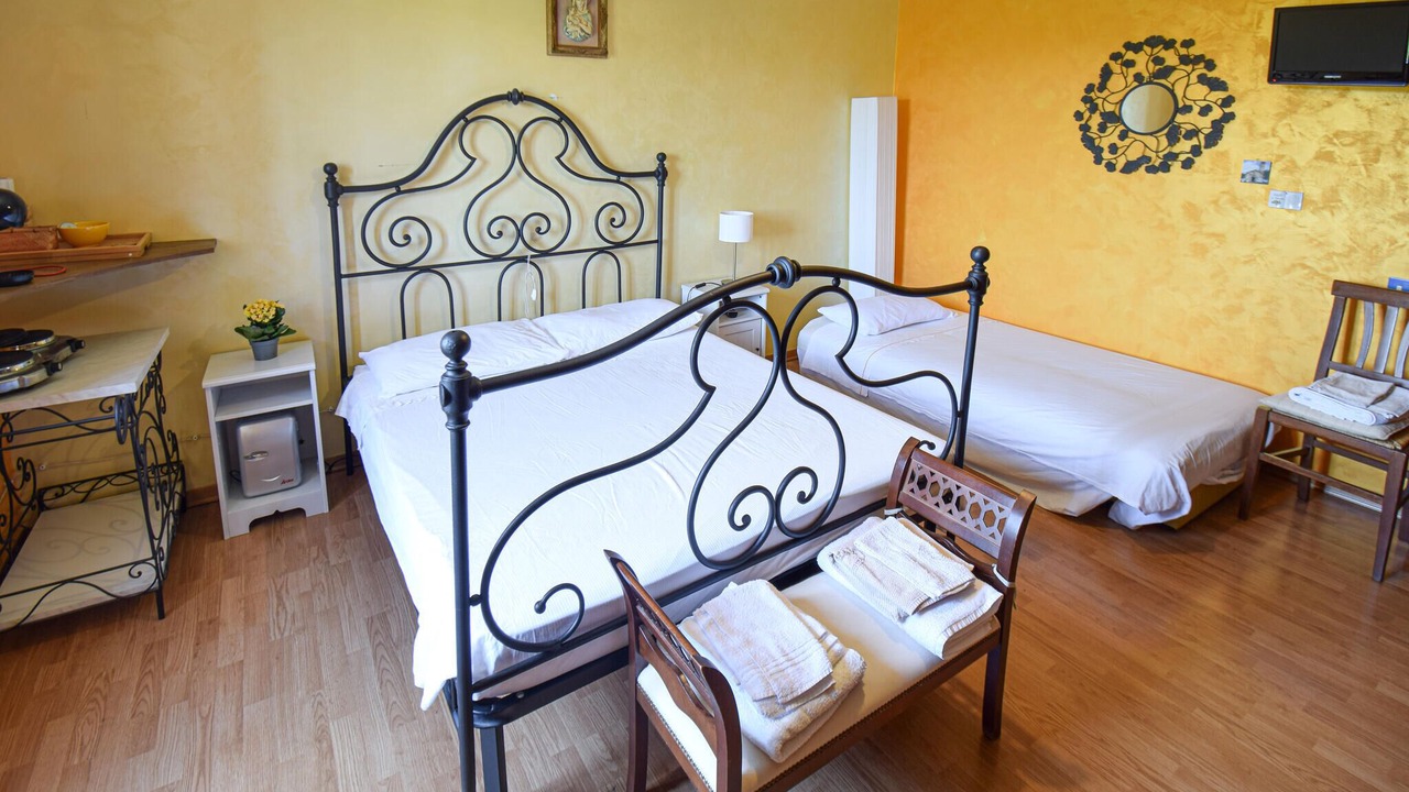Photo of Others in Monteleone Sabino