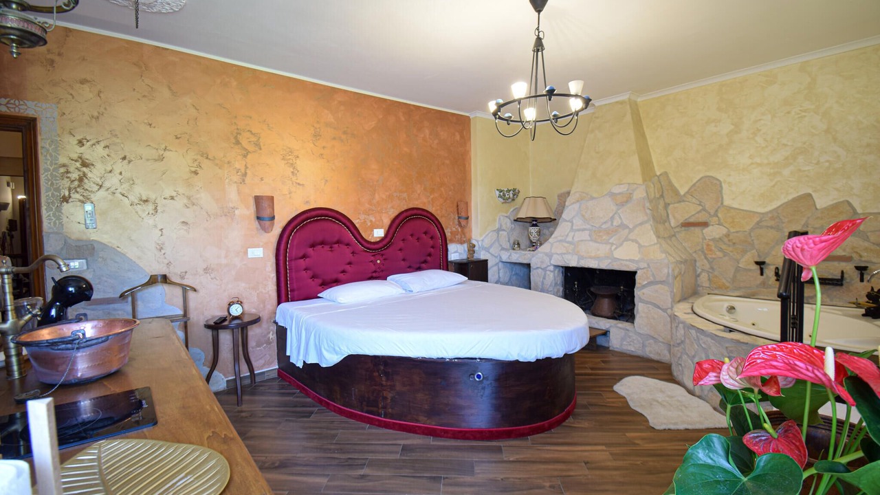 Photo of Others in Monteleone Sabino