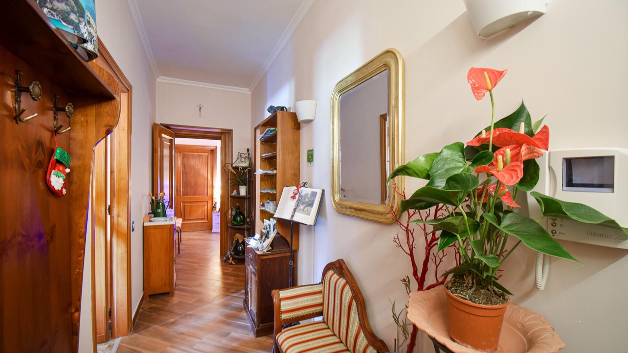 Photo of Others in Monteleone Sabino