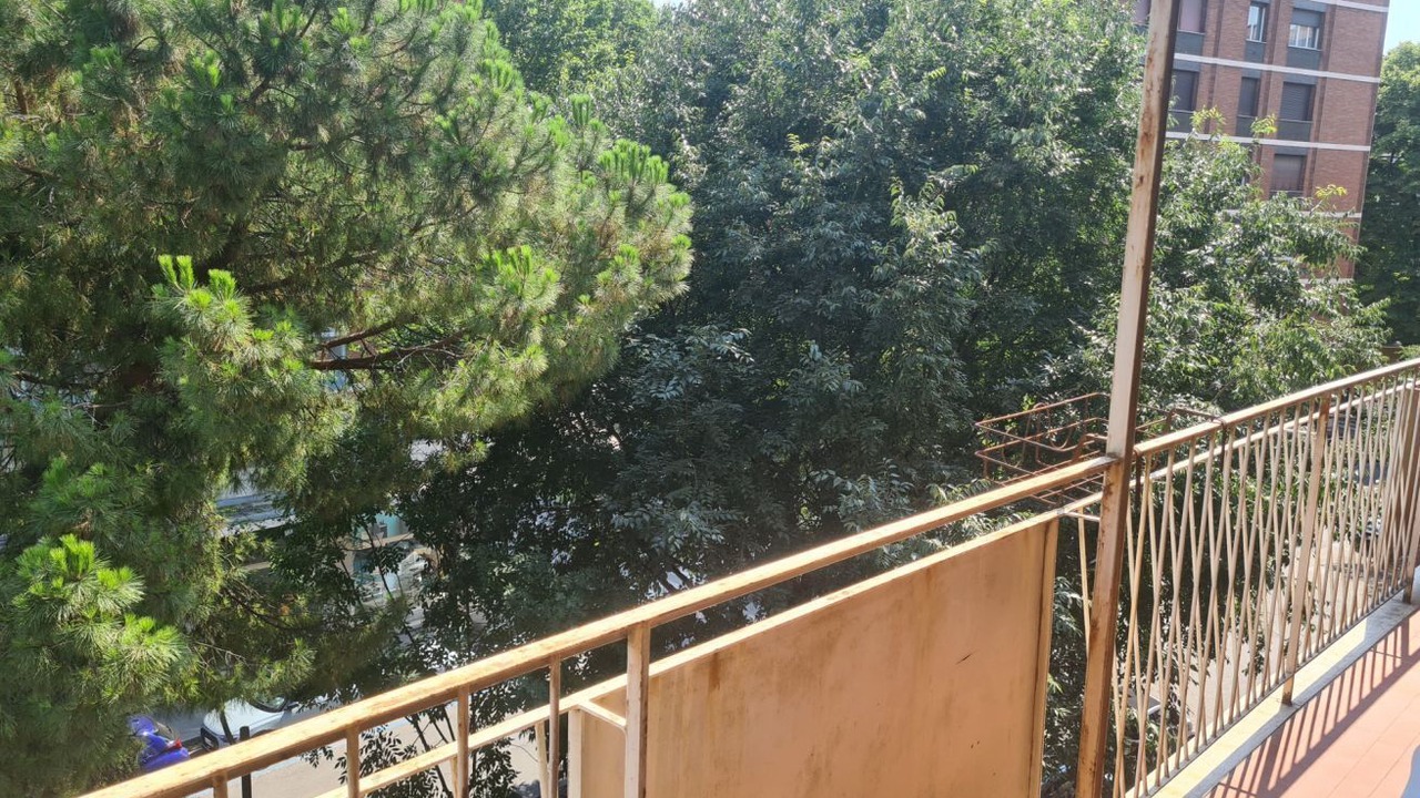 Photo of Outdoor in Historic Center